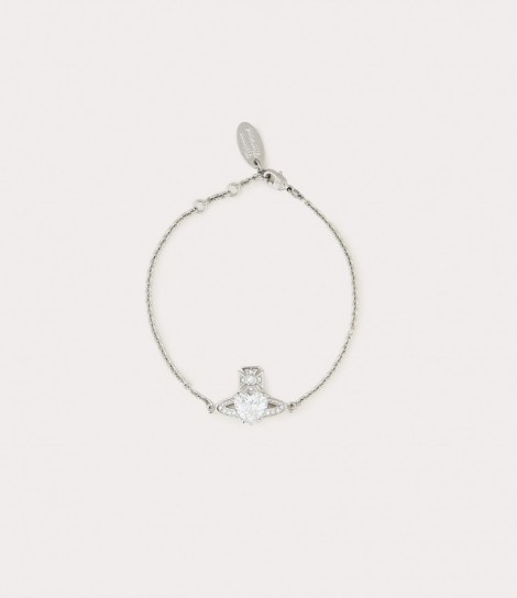 VQSCJW1012_09 (1).JPG